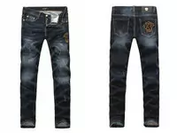 versace jeans uk fashion poche mark